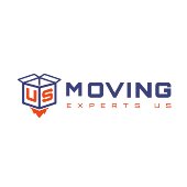 Moving Experts US  